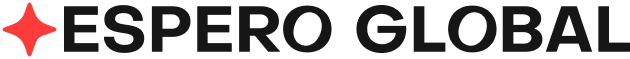 Espero Global Logo